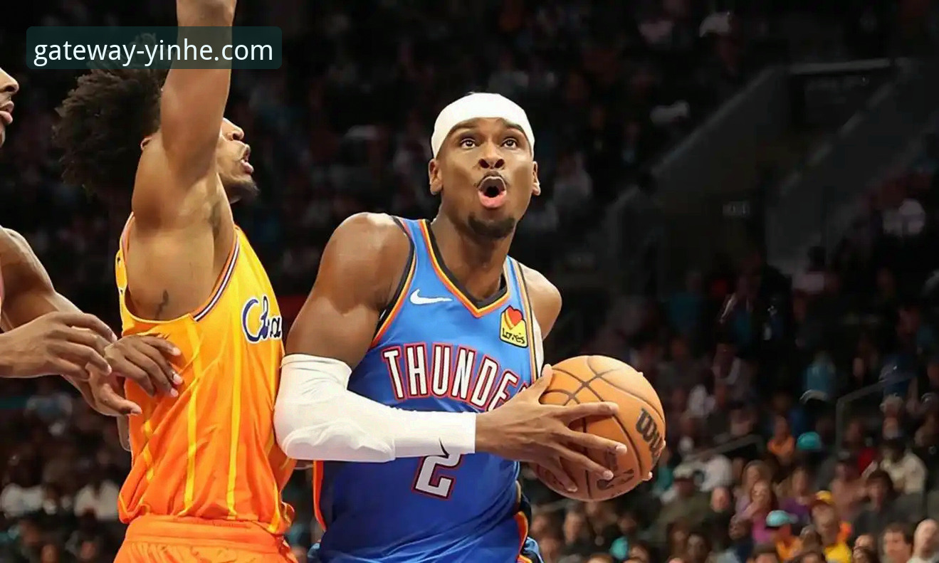 亚历山大47分加时定乾坤 vs 活塞残阵顽强阻击：银河官网多屏观赛体验深度解析