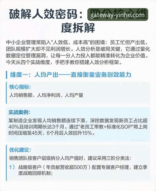 银河官网信誉如何 银河官网信誉如何?从3大维度拆解平台可靠性的核心要素
